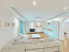 徐家汇花园·品质小区 两南一北 位置安静 诚意出售 随时看