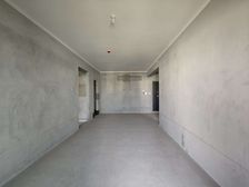 江北嘴次新小区 正看中庭 性价比高 房源保真