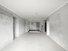 江北嘴次新小区 正看中庭 性价比高 房源保真