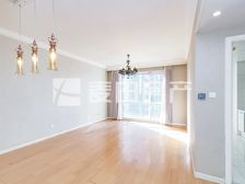 2室2厅国兴·观湖国际