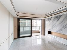 新出荣盛天翌 全新 精装修未住 特价急卖 随时看房