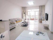 白沙大道 云星尚雅名都 电梯122平3居 南向 着急出售