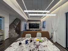 巴南区 珠江城二期 四房 238万