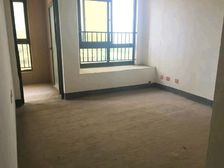 清水房 还没入住过 两江新区 华宇上院 二房