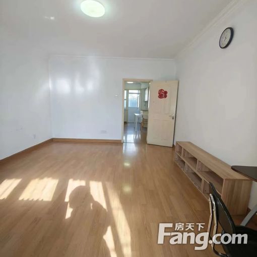  ��Է �����౱԰ 3������� �ϱ��� Կ�׷� 