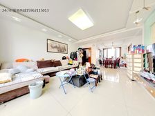 满五、省税、大四房、带入户花园