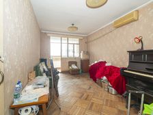 眞盘实价丨电梯双南两房一厅 采光充足 有书包