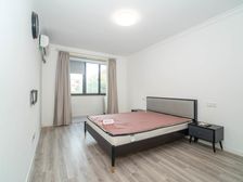 新上小三房!双南一北边套全明户型,厨卫朝北,采光好,位置好