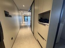 珠江天郦 141.22平4居 南北向简装修 方便看房