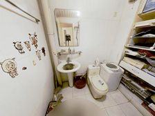 海商圈,多层大三居,诚心出售