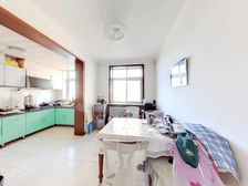 心海假日大三室 满5 双阳卧室户型方正 采光好