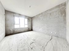东二环复兴大街旁电梯入户水系洋房采光好