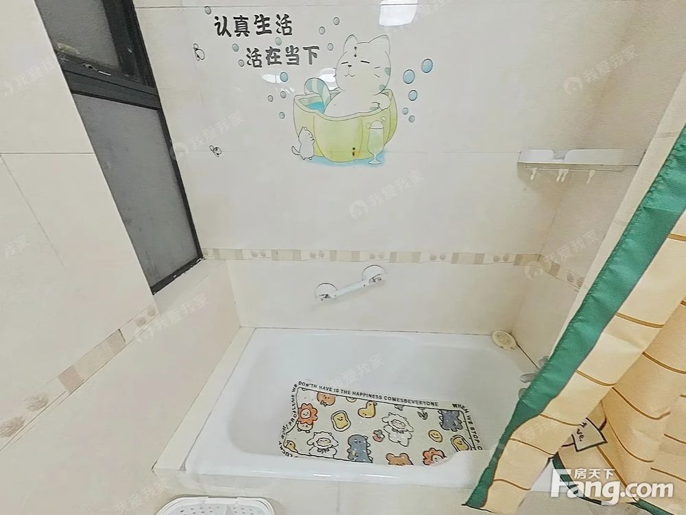 室内图