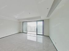 高铁新城·中国铁建花语天境·3室·2厅