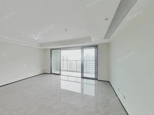 高铁新城·中国铁建花语天境·3室·2厅