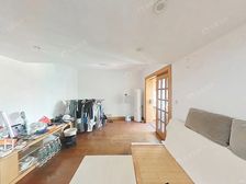 甘泉宜川·西部名都花园·2室·2厅