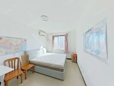 新城东里·2室·1厅,高楼层,视野好;有钥匙,随时看房