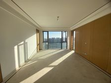 宁波府4室2厅2卫南朝向520.0万元/套出售