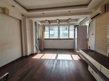 兴裕新村3室2厅2卫南朝向180.0万元/套出售