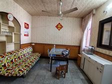 双东坊社区翠柏西巷2室1厅1卫南朝向75.0万元/套出售