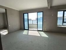 雅上云境3室2厅1卫南朝向175.0万元/套出售