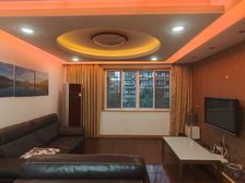 半岛名邸3室2厅2卫南朝向290.0万元/套出售