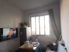 三江口小区2室1厅1卫南朝向50.0万元/套出售