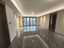 锦上印4室2厅2卫南朝向415.0万元/套出售