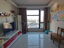 雅戈尔东湖馨园3室2厅1卫南朝向220.0万元/套出售