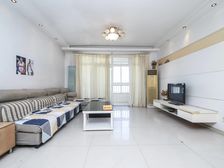 太康路大张附近|勤政苑超值三居室|业主诚心出售|随时看房