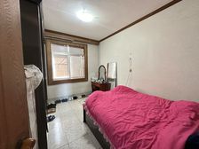 正南南宁市面粉厂宿舍2室2厅