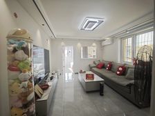 南北通透果园西里2室1厅