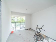 牡丹招商公园学府 3室2厅 毛坯三朝南 低总价 诚心出随时看