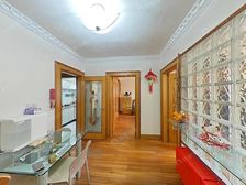 电梯高区,正对花园,近三贾,9/15桂林路