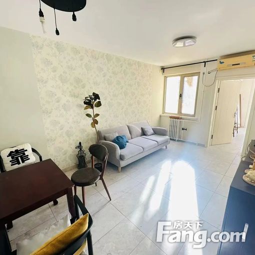  �ɸ�·���ʴ�ѧ��װ�ϱ����� ������ȫ�в� 