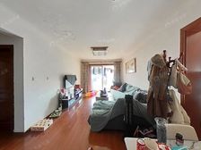 别人的伞再大都不如自个有个家,万般美好不急家的温暖