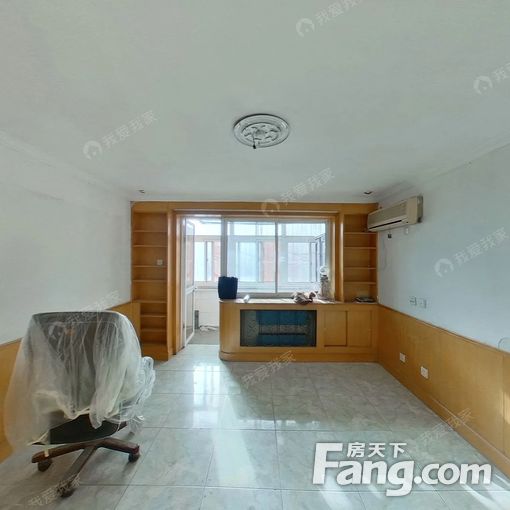  ���⡤ľ�صء����������1�ҡ�1�� 