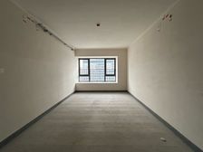 城市核心商圈内学Q品质次新房 华润置地悦府 性价比高