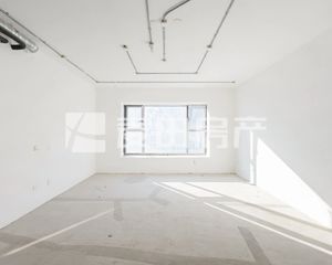 南北通透中国玺4室2厅