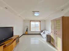 久居雅园 3室1厅 南 北