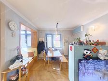 知春路·罗庄东里·精装修全明带厅二居室 诚售