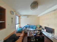 98年精致一房一厅,运动型楼层,出门11-15上海西站百米