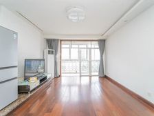 康健·康馨家园·3室·2厅