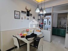 汇东星城 4房2厅83万