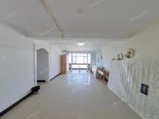 天通西苑一区 低密度南北三居双明卫 商满五年家庭