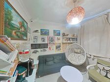 田林·田林新苑·2室·1厅