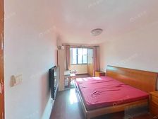 8-13号线成山站口,双南两房一厅,采光好,房东非常诚意卖,