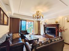 南岸区 首创禧瑞山河 四房175万