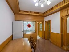 24中本部元丰苑(南区) 临 双卫 出行方便 楼层好