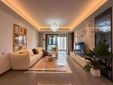 (首付2w),直接拎包入住,(可公积按揭),来电看房,专车接